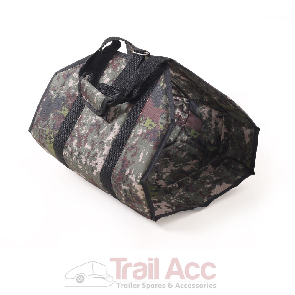 POS_Bag for Wood Wood Carry Bag - Image 1
